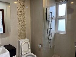 8 Bassein (D11), Apartment #620472851